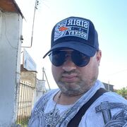  ,   , 42 ,   c 