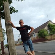 ���������� ����, ���� ������� Lesh�, 41 ���, ������������ ��� ������, ����� � ���������