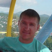 ���������� ���������, ���� ������� ��������, 47 ���, ������������ 