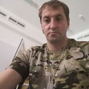 ���������� �����, ���� ������� ����, 40 ���, ������������ ��� c�������� ���������, ���������