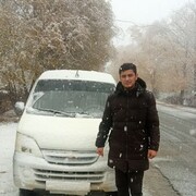 ���������� ������, ���� ������� ������, 26 ���, ������������ ��� ������, ����� � ���������