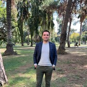  ,   Bahadir, 36 ,   c 