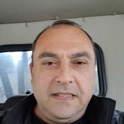 ���������� ������, ���� ������� ����, 55 ���, ������������ ��� ������, ����� � ���������