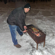 ���������� �����, ���� ������� �������, 31 ���, ������������ ��� ������, ����� � ���������