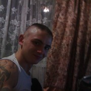  ,   Serega, 36 ,   ,   , c 