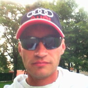 ���������� �����-���������, ���� ������� �������, 47 ���, ������������ ��� ������, ����� � ���������, c�������� ���������