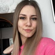 ���������� ������, ���������