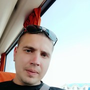  Kolin,   , 39 ,   ,   , c , 