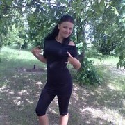 ���������� ����������, ���� ������� ���������, 32 ����, ������������ ��� ������, ����� � ���������, c�������� ���������