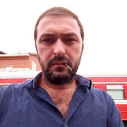  -,   , 42 ,   ,   , c 