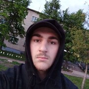  ,  , 23
