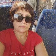 ���������� �����������, ���� ������� ��������, 56 ���, ������������ ��� ����� � ���������, c�������� ���������