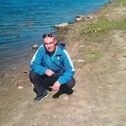 ���������� �������, ���� ������� ������, 43 ����, ������������ ��� ����� � ���������, c�������� ���������, ���������