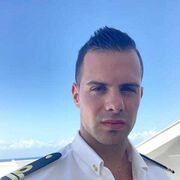  Mashi,  Alex, 41