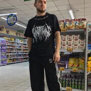  ,   , 25 ,   ,   , c , 