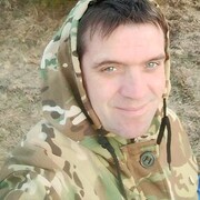   ,   , 33 ,     , c , 