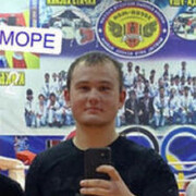 ���������� ������������, ���� ������� ������, 27 ���, ������������ ��� ������, ����� � ���������