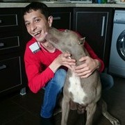 ���������� ���������������, ���� ������� EKREM, 35 ���, ������������ ��� ������, ����� � ���������, c�������� ���������