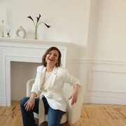  ,   , 43 ,   c 