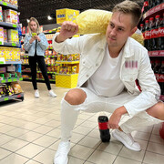 ���������� �����, ���� ������� Vlad, 26 ���, ������������ ��� ������, ����� � ���������, c�������� ���������, ���������