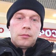  ,   , 41 ,   ,   , c , 