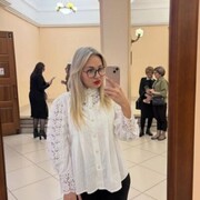 ���������� �����-���������, ������� �����, 35