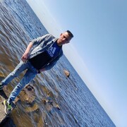 ���������� �����-���������, ���� ������� �������, 33 ����, ������������ ��� ������, ����� � ���������