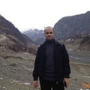 ���������� ����, ���� ������� Ruslan, 48 ���, ������������ ��� ������