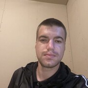 ���������� �������, ���� ������� ����, 31 ���, ������������ ��� ������, ����� � ���������