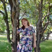  ,   , 42 ,     , 