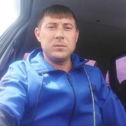 ���������� ������, ���� ������� �������, 35 ���, ������������ ��� ������, ����� � ���������