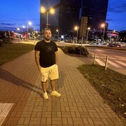  Lipowa,   Elmar, 27 ,   ,   