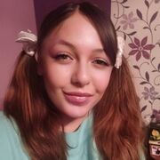  ,    , 34 ,   ,   
