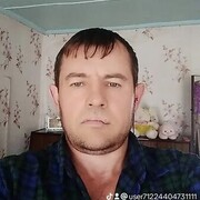  ,   , 43 ,   ,   , c , 