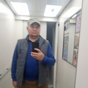  ,   Maxmud, 27 ,   ,   , c 