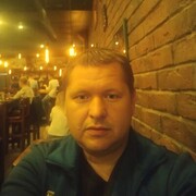 ���������� �����������, ���� ������� ���������, 46 ���, ������������ ��� c�������� ���������