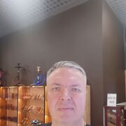 ���������� ������������, ���� ������� ���������, 50 ���, ������������ ��� ������, ����� � ���������