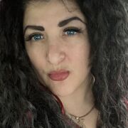  ,   , 47 ,   ,   , c , 