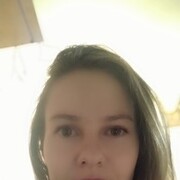 ���������� ������, ���� ������� �����, 33 ����, ������������ ��� ����� � ���������, c�������� ���������