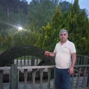 ���������� ������, ���� ������� �����, 48 ���, ������������ ��� ������, ����� � ���������