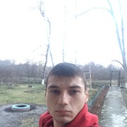  ,  , 29