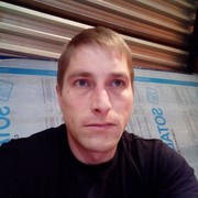  ,   , 42 ,   ,   , c , 