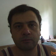  ,   Robert, 51 ,   
