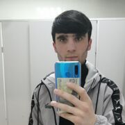  ,  , 24