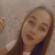  ,  , 27