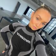 ���������� �������, ���������