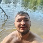  ,   , 30 ,     , c 