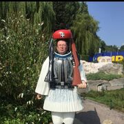  ,   , 51 ,   ,   , c 