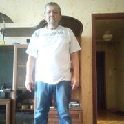  ,   , 56 ,   ,   