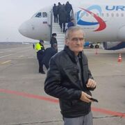 ���������� ���������, ���� ������� �����, 66 ���, ������������ ��� c�������� ���������